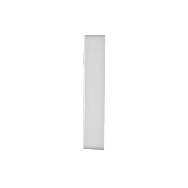 Poza cu Contact magnetic pentru usi si ferestre wireless VESTA